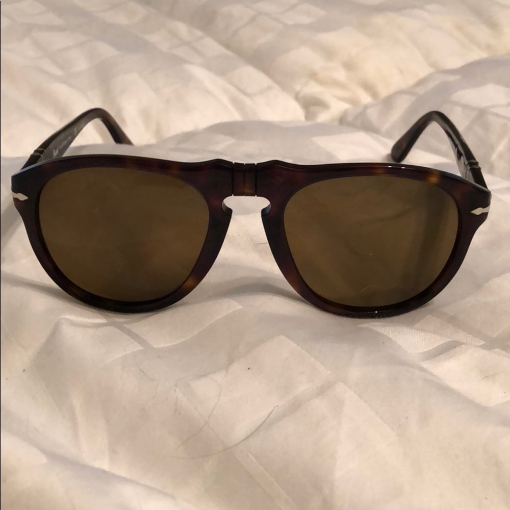 Persol Sunglasses Men’s
